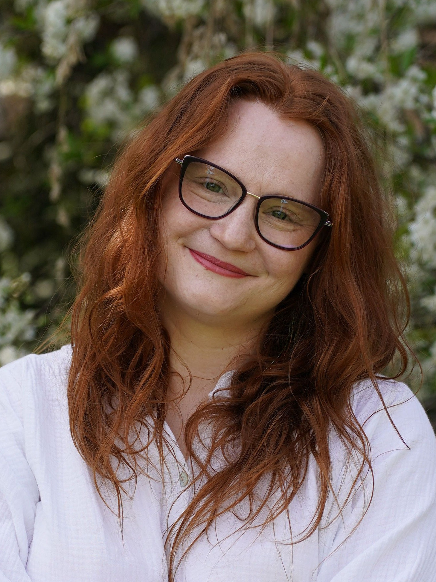 Karolina Bogusz-Flis